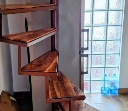 Izdavanje, kuća, 97m², Kosmaj, Sopot - image 16