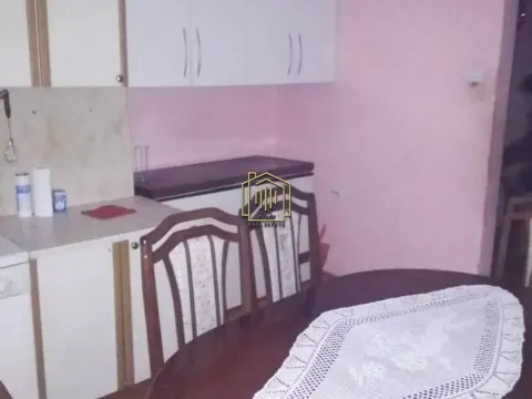 Izdavanje, trosoban stan, 120m², Zelenika, Podgorica - image 3