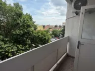 Izdavanje, trosoban stan, 75m², Stara Varoš, Podgorica - image 8