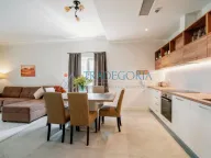 Sale, two bedroom apartment, 85m², Radovići, Tivat - image 21