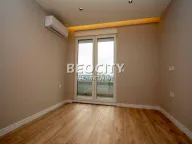 Prodaja, četvorosoban stan, 168m², Trošarina, Voždovac Sve Podlokacije - image 19