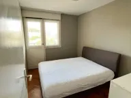 Izdavanje, dvosoban stan, 75m², Zabjelo, Podgorica - image 3