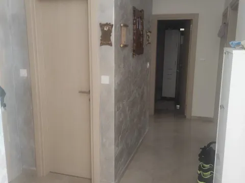 Prodaja, dvosoban stan, 119m², Radanovići, Kotor - image 11