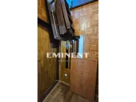 Prodaja, jednosoban stan, 41m², Banovo Brdo, Beograd - image 6