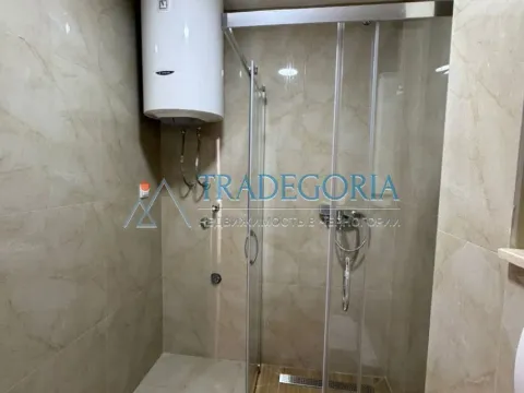 Prodaja, jednosoban stan, 46m², Bar, Crna Gora - image 6