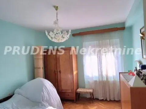 Sale, house, 333m², Grocka, Beograd - image 15