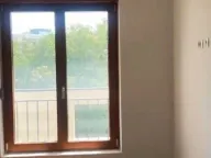 Izdavanje, dvosoban stan, 70m², Master Kvart, Podgorica - image 5