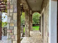 Sale, house, 850m², Šušanj, Bar - image 8