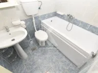 Izdavanje, dvosoban stan, 60m², Preko Morače, Podgorica - image 9