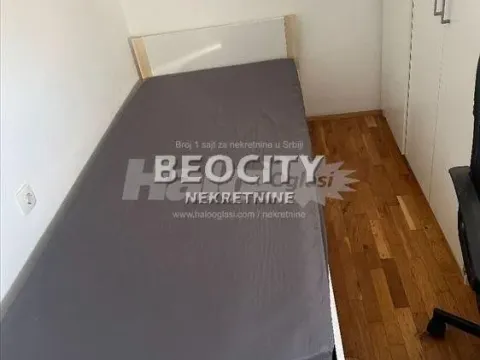 Prodaja, stan, 28m², Zeleno Brdo, Zvezdara Sve Podlokacije - image 5