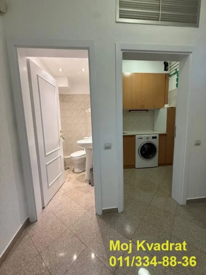 Rent, house, 312m², Voždovac Sve Podlokacije, Beograd