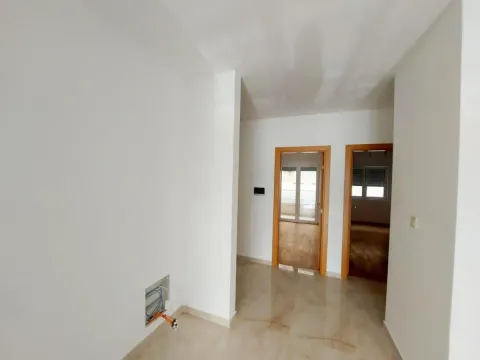 Sale, two bedroom apartment, 91m², Baošići, Herceg Novi - image 23