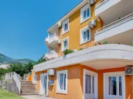 Sale, house, 830m², Petrovac, Budva - image 2