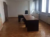 Izdavanje, poslovni prostor, 705m², Zemun Gornji Grad, Zemun Sve Podlokacije - image 5