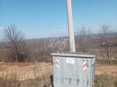 Sale, land lot, 4200m², Mala Ivanča, Sopot - image 5