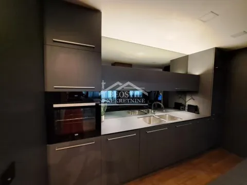Prodaja, dvosoban stan, 61m², Novi Beograd Blok 38, Novi Beograd Sve Podlokacije - image 10