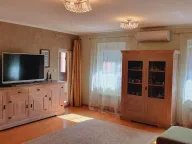 Sale, four bedroom apartment, 180m², Podmaine, Budva - image 9