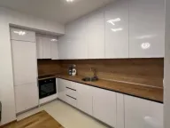 Izdavanje, jednosoban stan, 47m², City Kvart, Podgorica - image 1