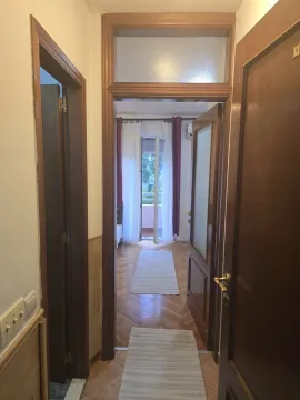 Rent, studio apartment, 27m², Stari Aerodrom, Podgorica - image 7
