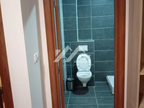 Izdavanje, jednosoban stan, 31m², Adice, Novi Sad Sve Podlokacije - image 9