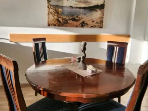 Prodaja, dvosoban stan, 80m², Topla, Herceg Novi - image 10