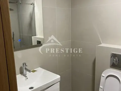 Prodaja, jednosoban stan, 45m², City Kvart, Podgorica - image 9