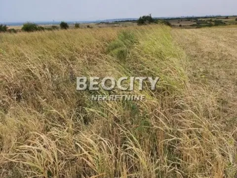 Prodaja, plac, 79m², Sremčica, Beograd - image 2