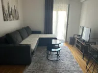 Izdavanje, jednosoban stan, 40m², Zabjelo, Podgorica - image 5