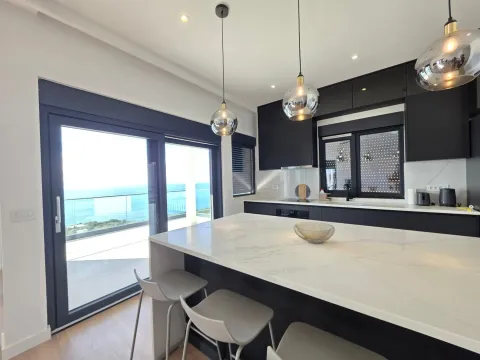 Sale, house, 380m², Krimovica, Kotor - image 9