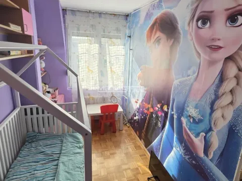 Prodaja, jednosoban stan, 65m², Novi Beograd Blok 72, Novi Beograd Sve Podlokacije - image 3