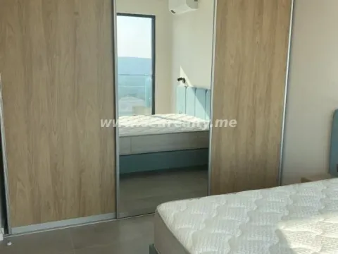 Prodaja, jednosoban stan, 45m², Kavač, Kotor - image 23