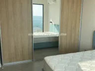 Prodaja, jednosoban stan, 45m², Kavač, Kotor - image 23