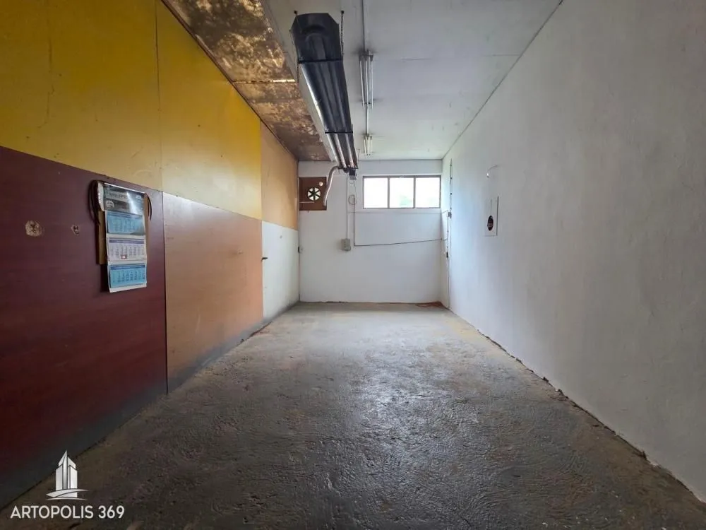 Izdavanje, poslovni prostor, 1440m², Zemun Kalvarija, Zemun Sve Podlokacije