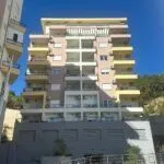 Prodaja, jednosoban stan, 58m², Dubovica, Budva - image 12