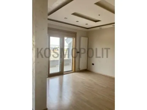 Sale, four bedroom apartment, 145m², Centar, Pančevo - image 17