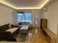 Rent, two bedroom apartment, 63m², Marići, Tivat - image 4