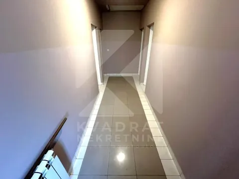 Rent, one bedroom apartment, 32m², Zagorič, Podgorica - image 8