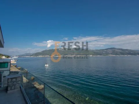 Prodaja, kuća, 300m², Tivat, Crna Gora - image 14