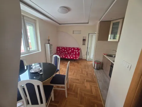 Rent, two bedroom apartment, 68m², Centar, Podgorica - image 3