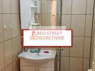 Izdavanje, dvosoban stan, 40m², Hadzipopovac, Palilula Sve Podlokacije - image 5