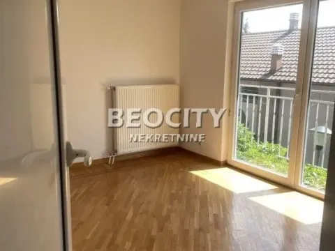 Prodaja, trosoban stan, 118m², Petlovo Brdo, Beograd - image 3