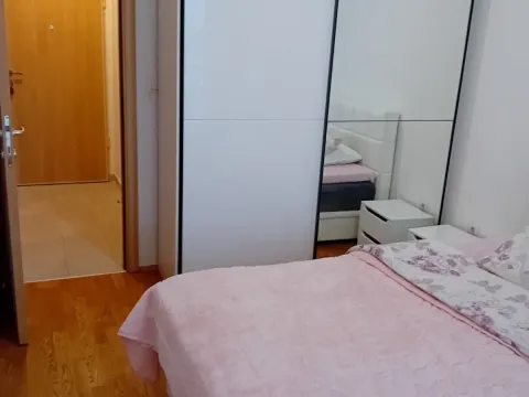 Rent, one bedroom apartment, 50m², Stari Aerodrom, Podgorica - image 3