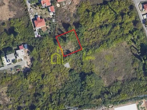 Prodaja, plac, 697m², Masline, Podgorica - image 2