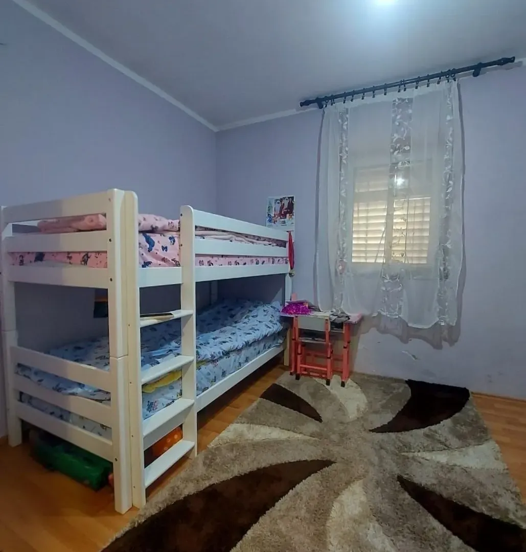 Sale, house, 67m², Centar, Nikšić