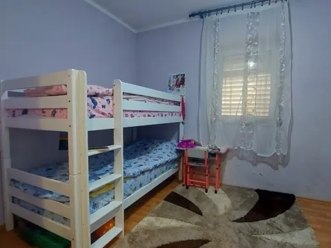 Prodaja, kuća, 67m², Centar, Nikšić - image 12