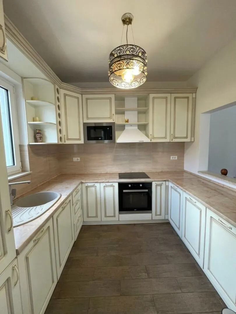 Rent, two bedroom apartment, 100m², Donja Lastva, Tivat