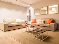 Prodaja, dvosoban stan, 119m², Kotor, Crna Gora - image 27