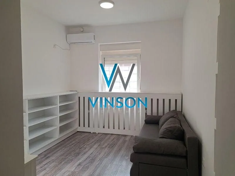 Sale, two bedroom apartment, 71m², Bulevar Oslobodjenja, Novi Sad Sve Podlokacije
