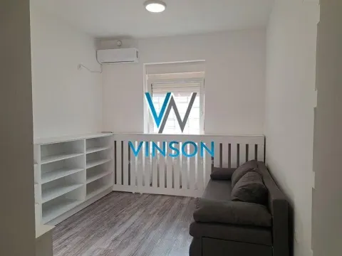 Sale, two bedroom apartment, 71m², Bulevar Oslobodjenja, Novi Sad Sve Podlokacije - image 8