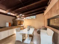 Three Bedroom Apartment for Sale, 200m2, Podgorica